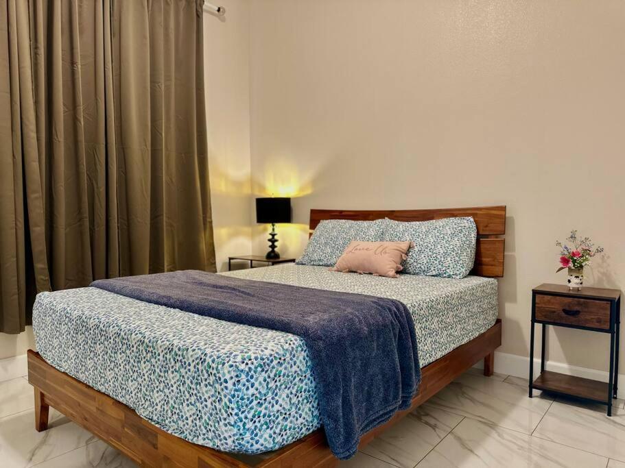 New Renovated House In Little Saigon Villa Midway City Eksteriør bilde